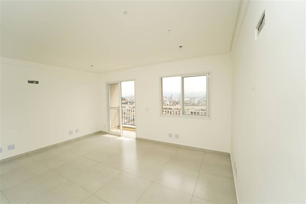 Sala-Conjunto, 46 m² - Foto 6