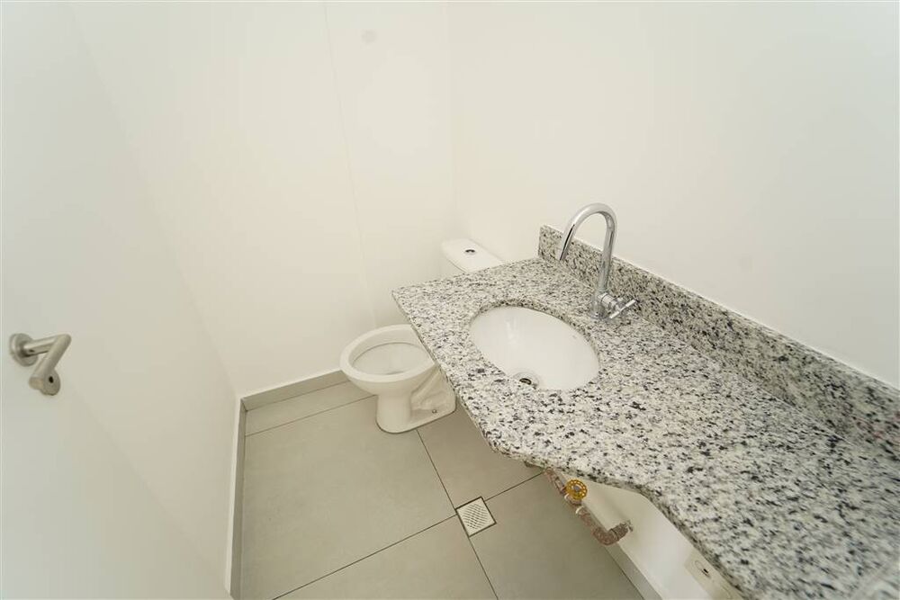 Sala-Conjunto, 46 m² - Foto 8