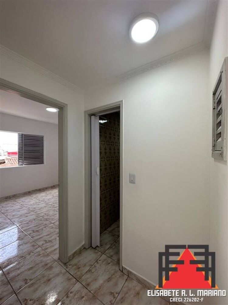 Apartamento, 1 quarto, 43 m² - Foto 3
