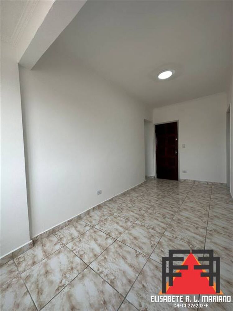 Apartamento, 1 quarto, 43 m² - Foto 2