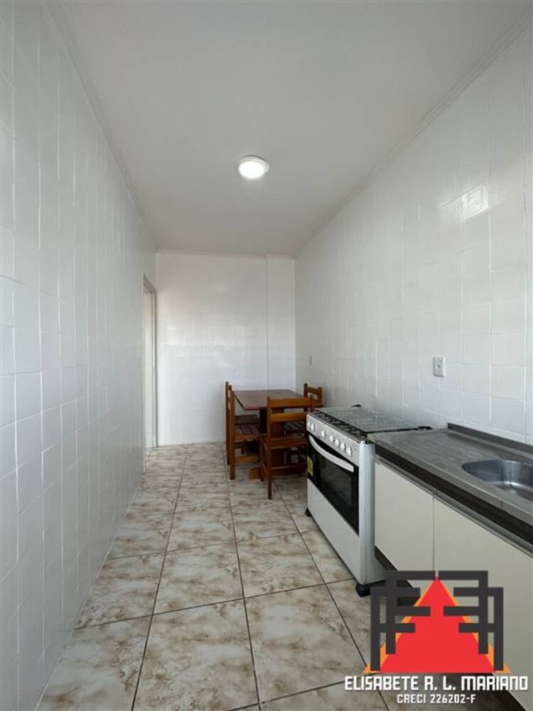 Apartamento, 1 quarto, 43 m² - Foto 7