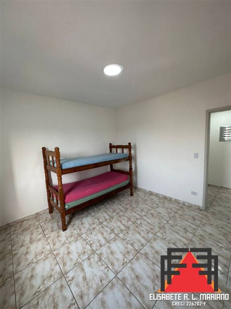 Apartamento, 1 quarto, 43 m² - Foto 5
