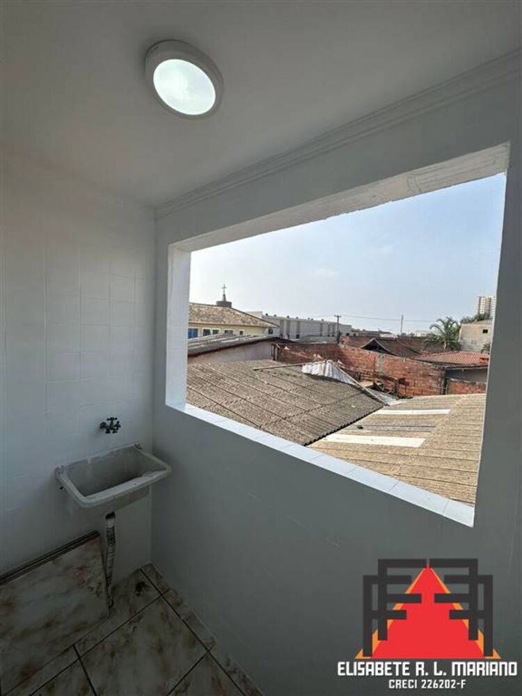 Apartamento, 1 quarto, 43 m² - Foto 9