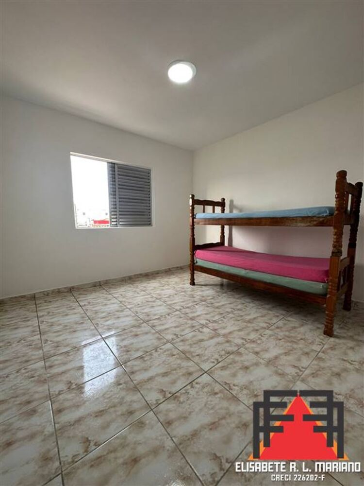 Apartamento, 1 quarto, 43 m² - Foto 4