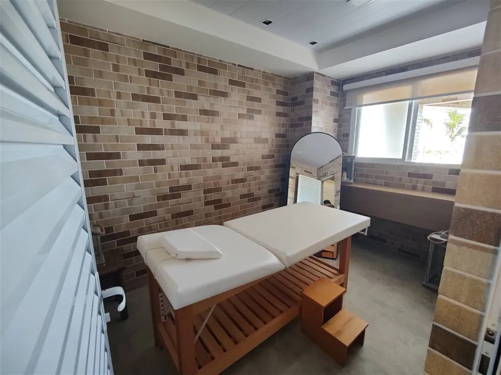 Apartamento, 2 quartos, 90 m² - Foto 3