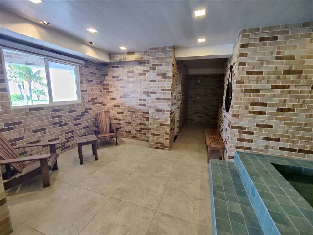 Apartamento, 2 quartos, 90 m² - Foto 8