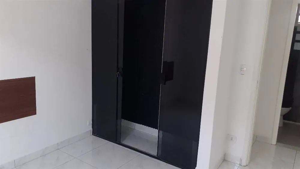 Apartamento, 2 quartos, 41 m² - Foto 8