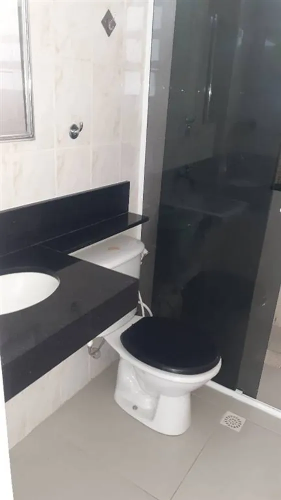Apartamento, 2 quartos, 41 m² - Foto 2