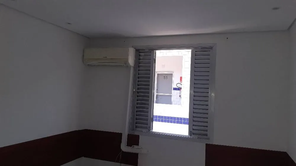 Apartamento, 2 quartos, 41 m² - Foto 8