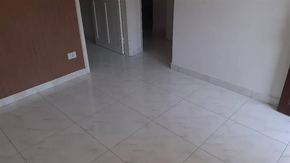 Apartamento, 2 quartos, 41 m² - Foto 7