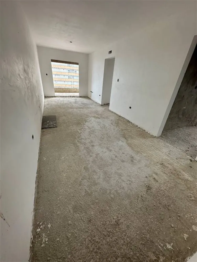 Apartamento, 2 quartos, 74 m² - Foto 1