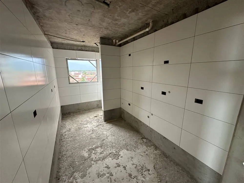 Apartamento, 2 quartos, 74 m² - Foto 4