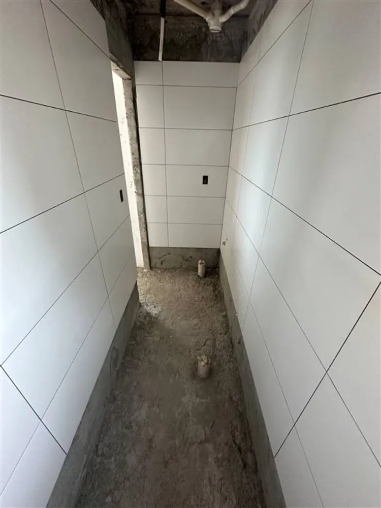 Apartamento, 2 quartos, 74 m² - Foto 6