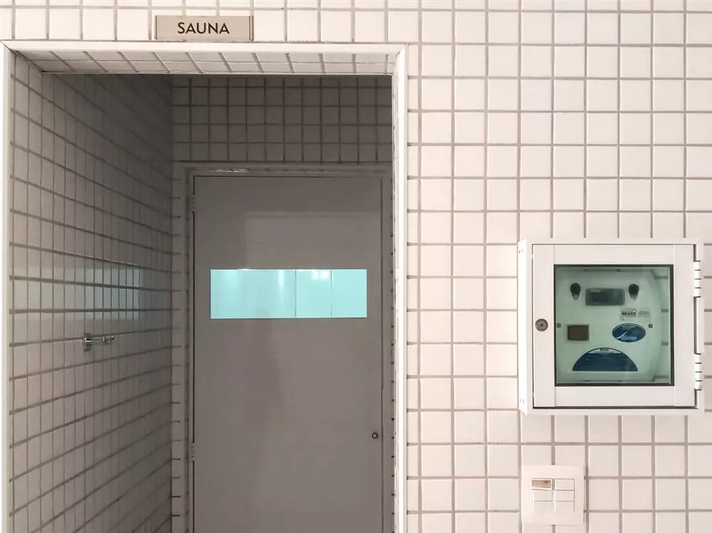 Apartamento, 3 quartos, 127 m² - Foto 5