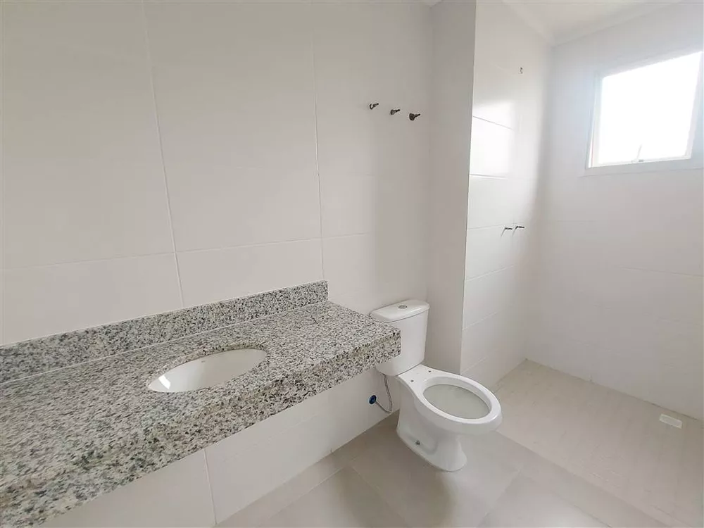 Apartamento, 2 quartos, 92 m² - Foto 2