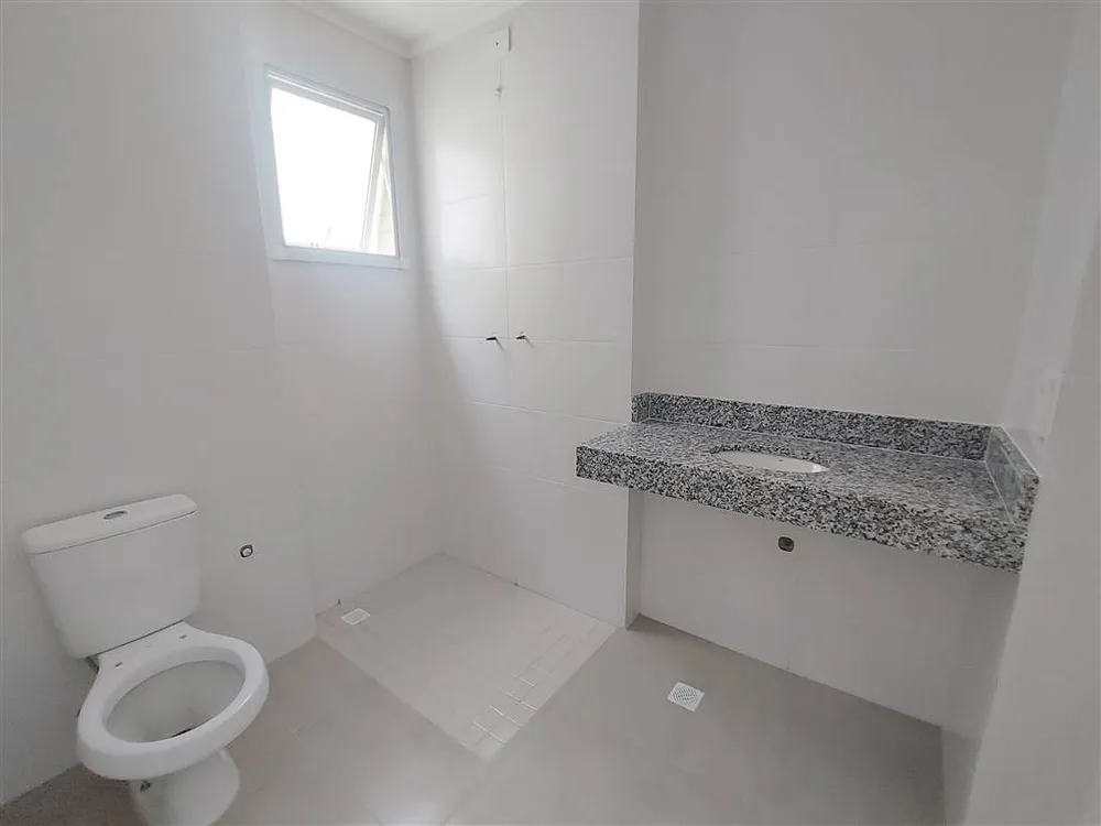 Apartamento, 2 quartos, 92 m² - Foto 6