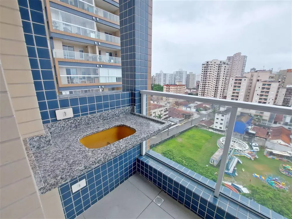 Apartamento, 2 quartos, 92 m² - Foto 4