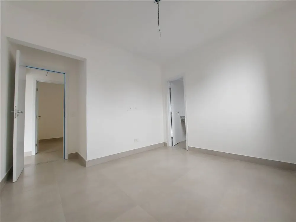 Apartamento, 2 quartos, 92 m² - Foto 8