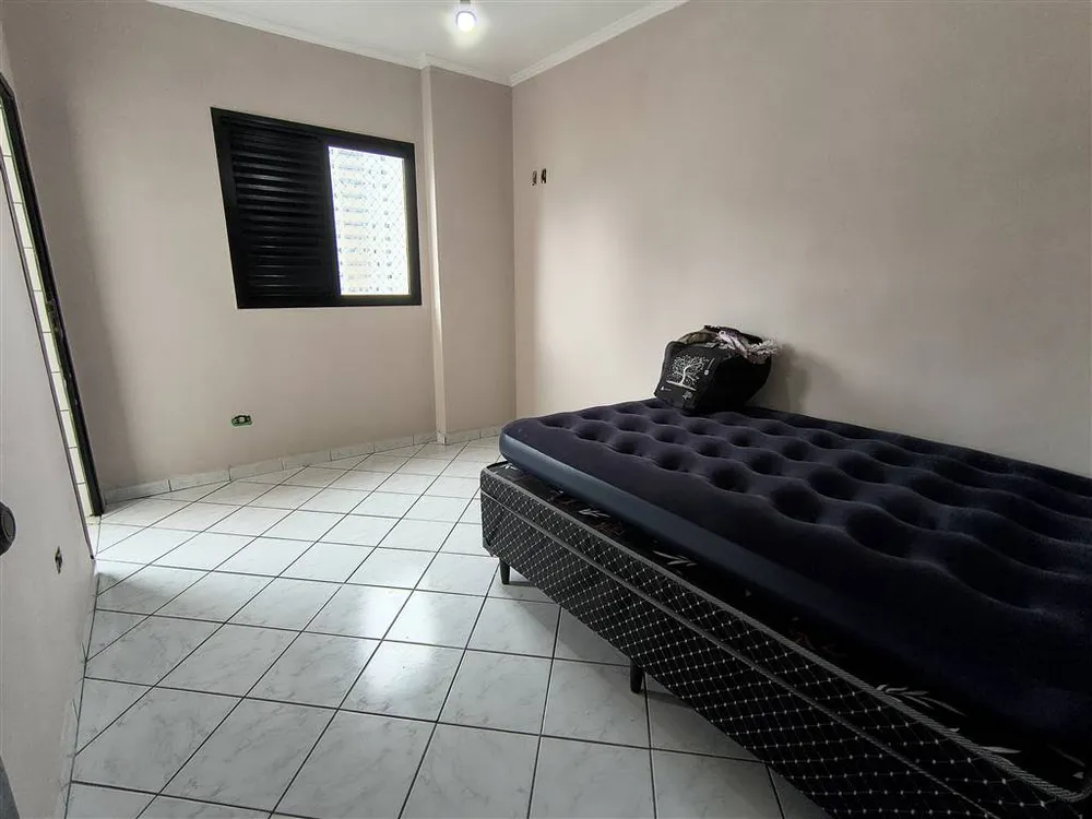 Apartamento, 2 quartos, 77 m² - Foto 6