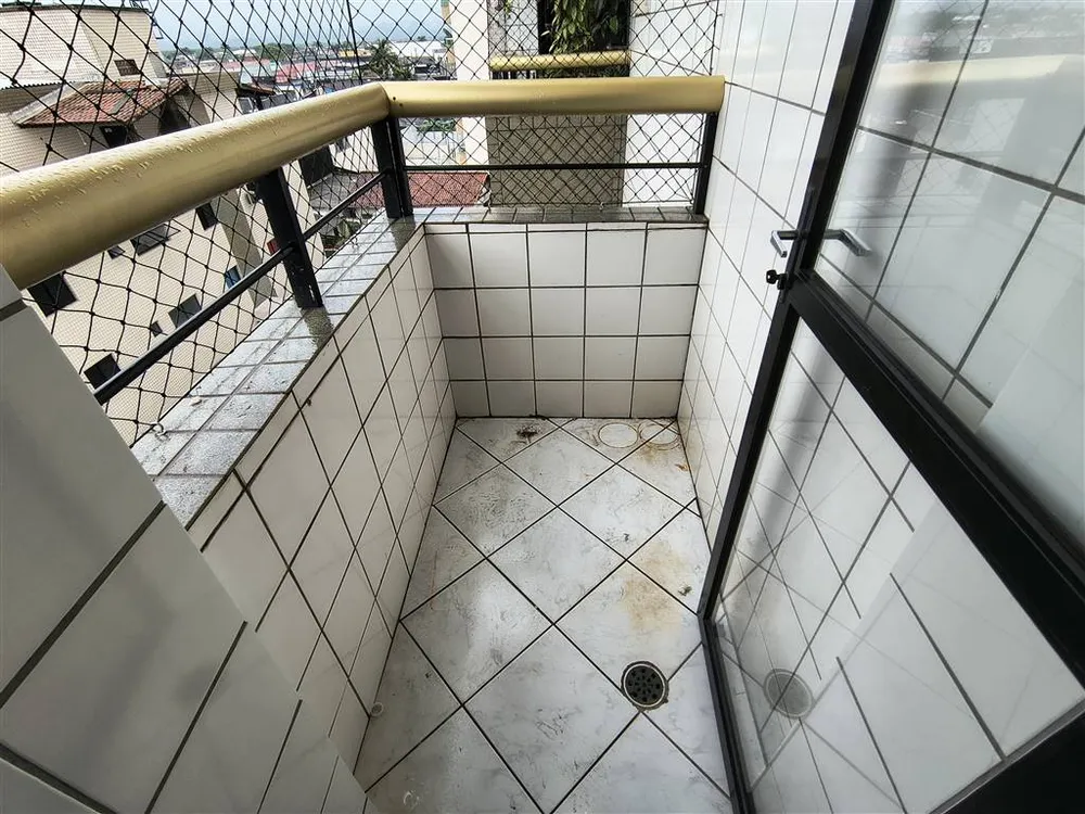 Apartamento, 2 quartos, 77 m² - Foto 7