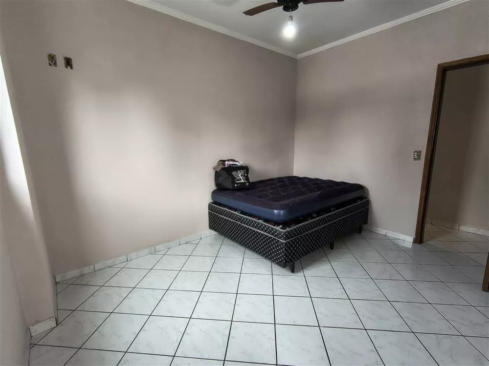Apartamento, 2 quartos, 77 m² - Foto 4