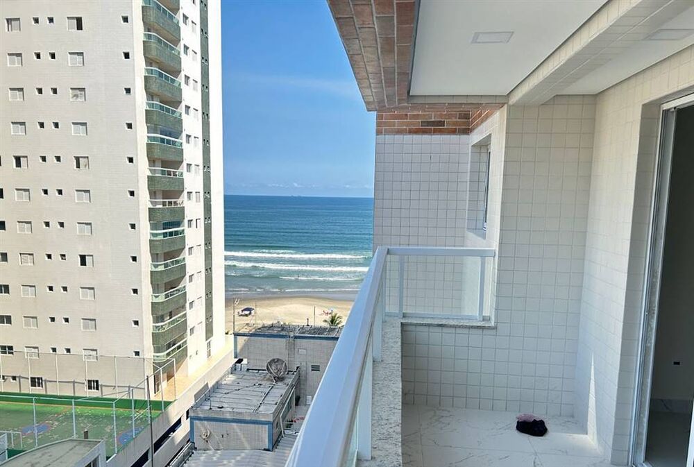 Apartamento, 1 quarto, 45 m² - Foto 2