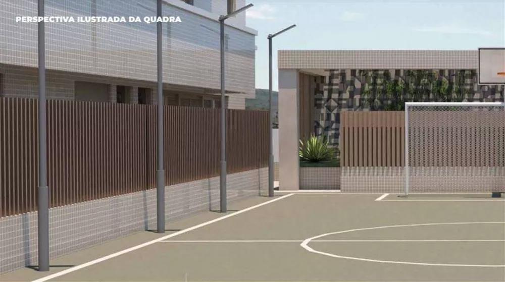 Apartamento, 2 quartos, 137 m² - Foto 4