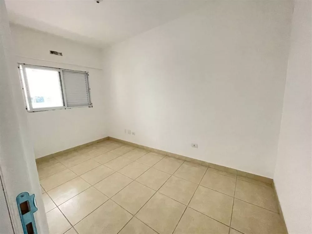 Apartamento à venda com 1 quarto, 44m² - Foto 9