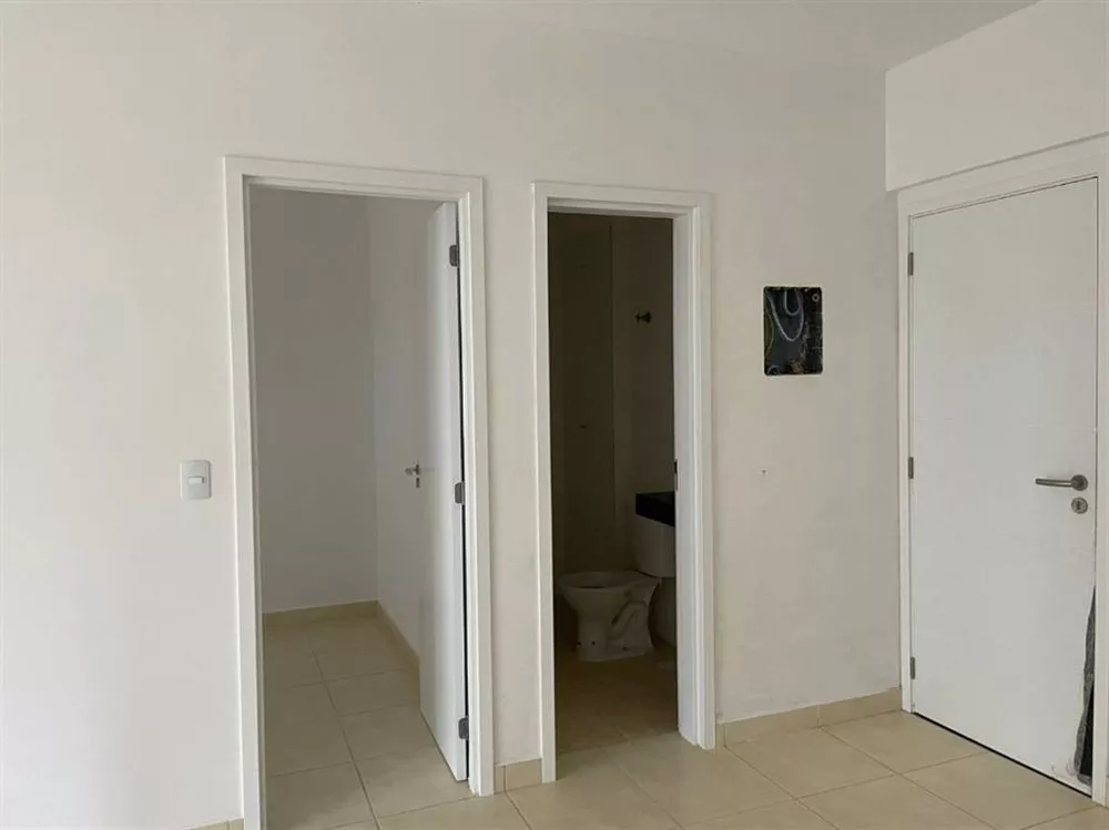 Apartamento à venda com 1 quarto, 44m² - Foto 8