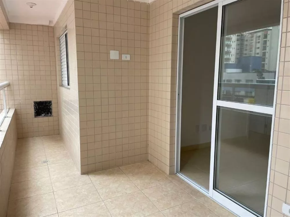 Apartamento à venda com 1 quarto, 44m² - Foto 7