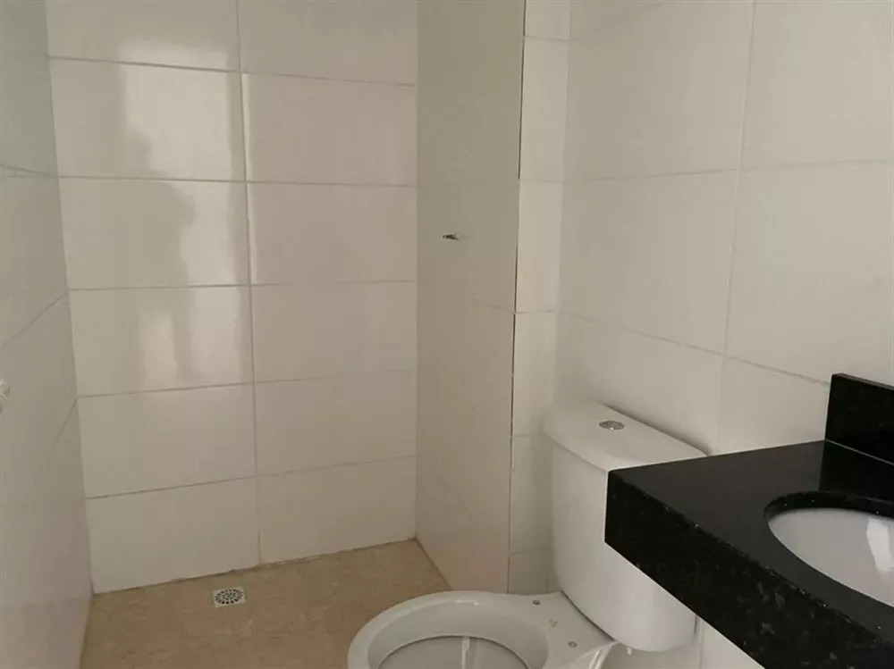 Apartamento à venda com 1 quarto, 44m² - Foto 10