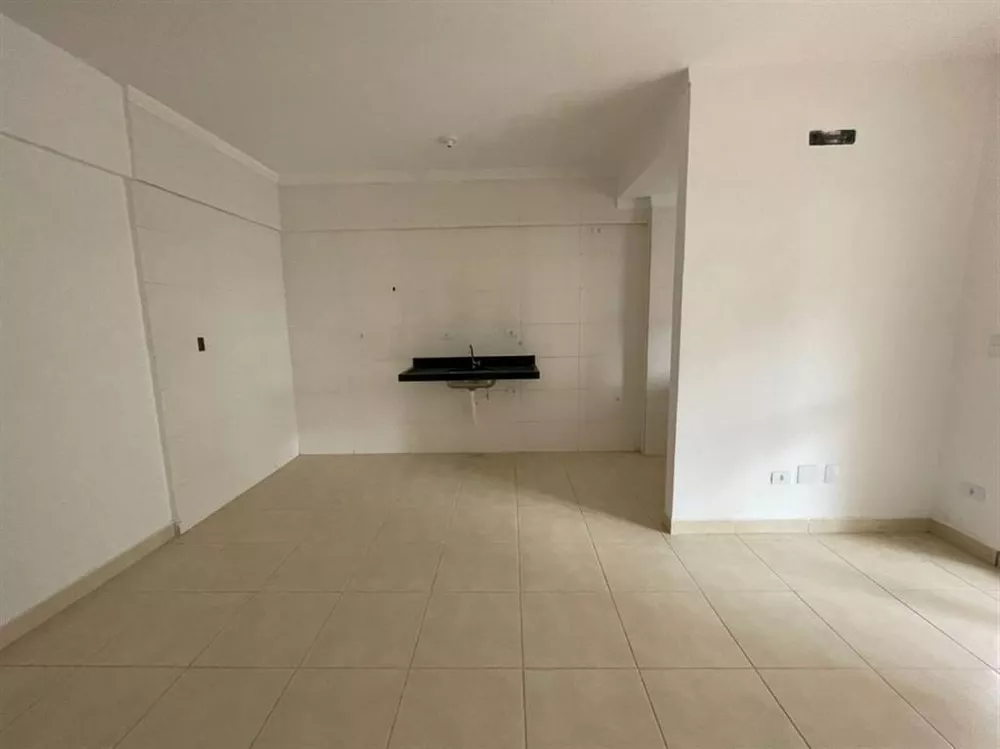 Apartamento à venda com 1 quarto, 44m² - Foto 5