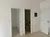 Apartamento, 1 quarto, 44 m² - Foto 8