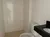 Apartamento, 1 quarto, 44 m² - Foto 10