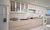 Cobertura, 2 quartos, 94 m² - Foto 2