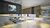 Cobertura, 2 quartos, 94 m² - Foto 3