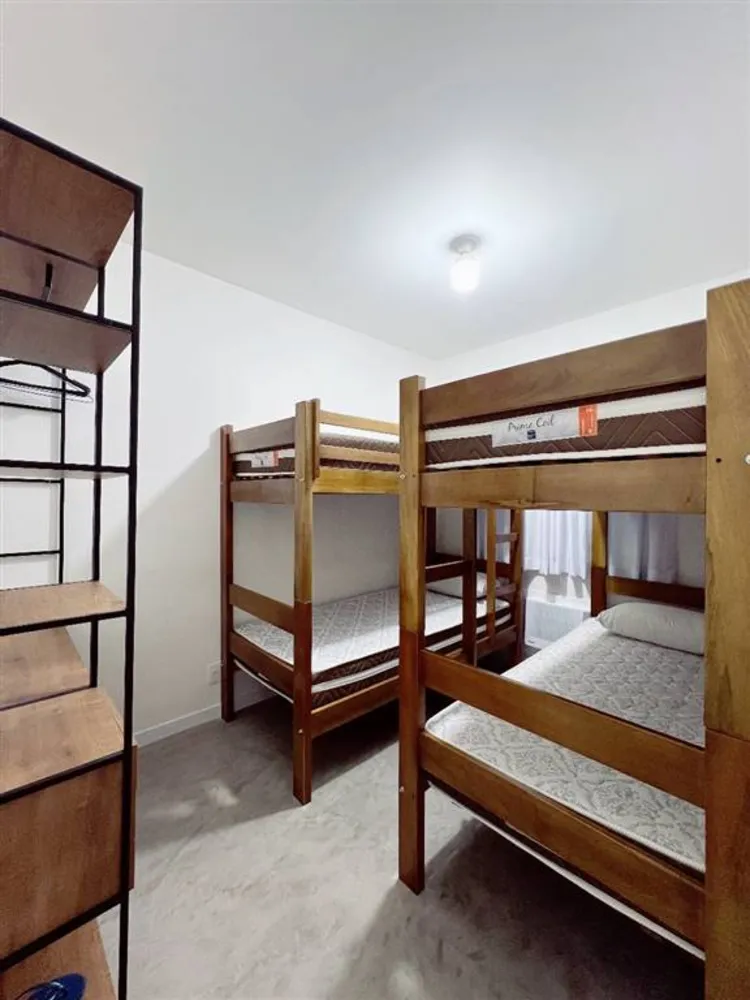 Apartamento, 2 quartos, 48 m² - Foto 6