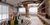 Apartamento, 2 quartos, 101 m² - Foto 7