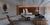 Apartamento, 2 quartos, 101 m² - Foto 2