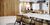 Apartamento, 2 quartos, 101 m² - Foto 6
