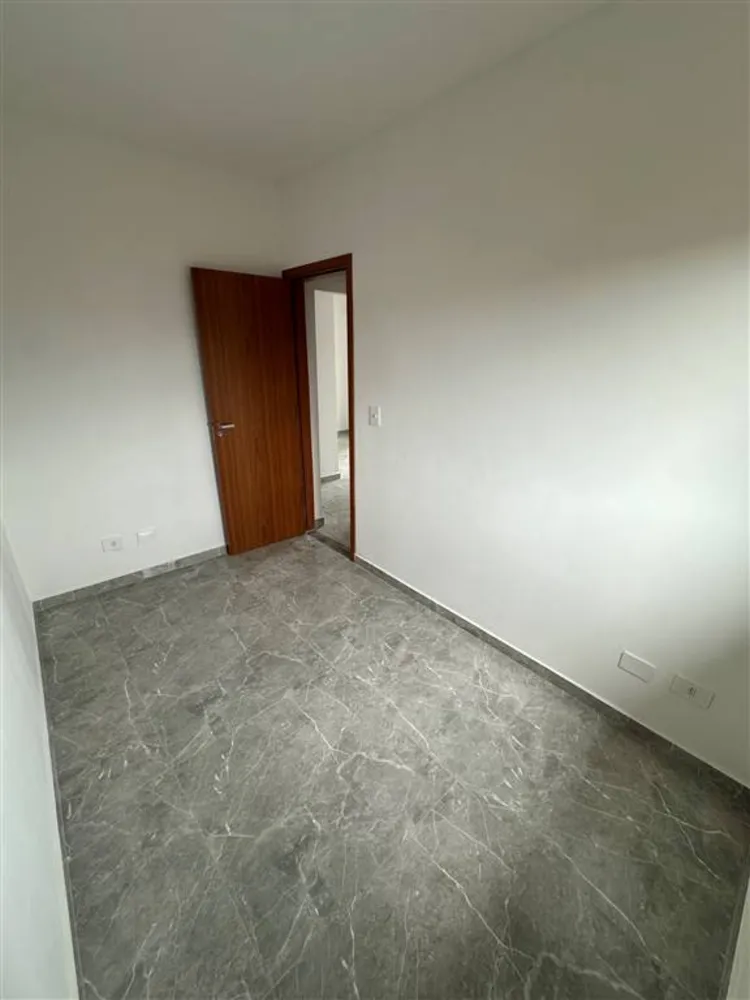 Casa, 2 quartos, 53 m² - Foto 5