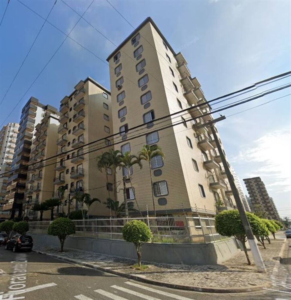 Apartamento, 2 quartos - Foto 1