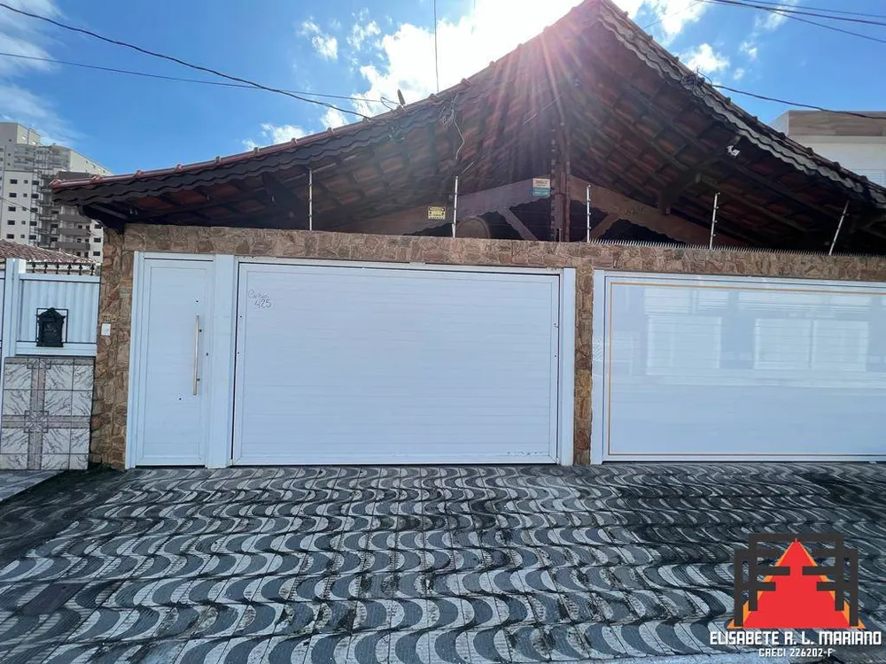 Casa, 3 quartos, 133 m² - Foto 13