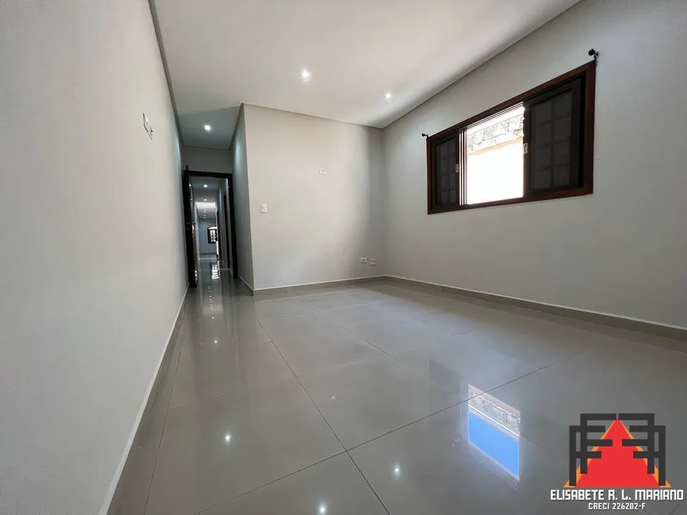 Casa, 3 quartos, 133 m² - Foto 6