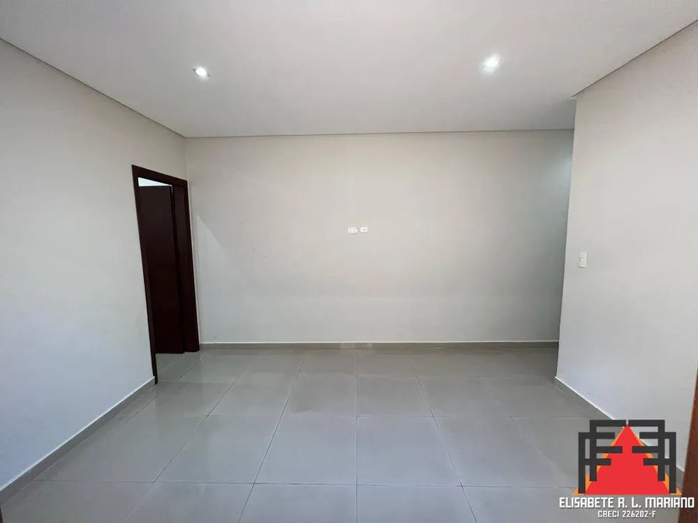 Casa, 3 quartos, 133 m² - Foto 5
