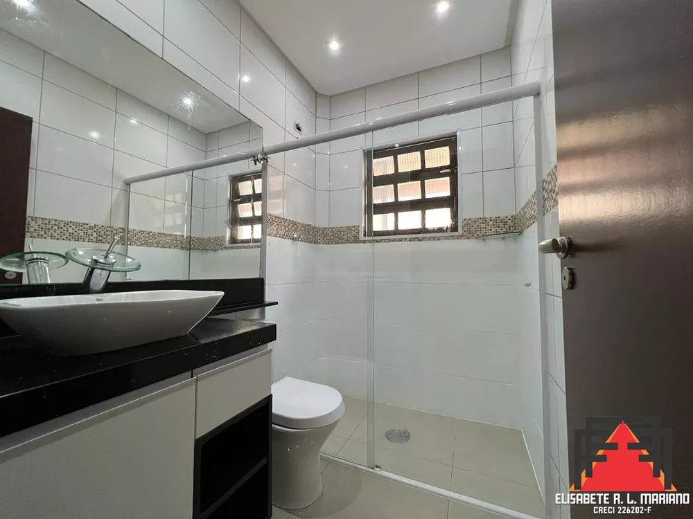 Casa, 3 quartos, 133 m² - Foto 5