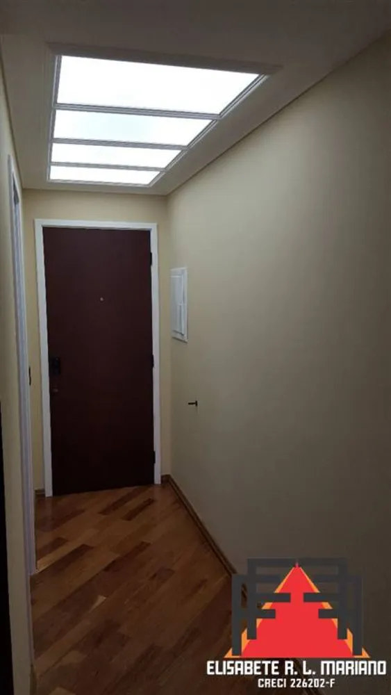Apartamento, 3 quartos, 100 m² - Foto 12