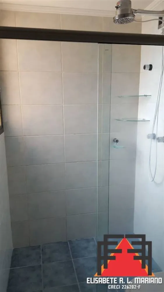 Apartamento, 3 quartos, 100 m² - Foto 6