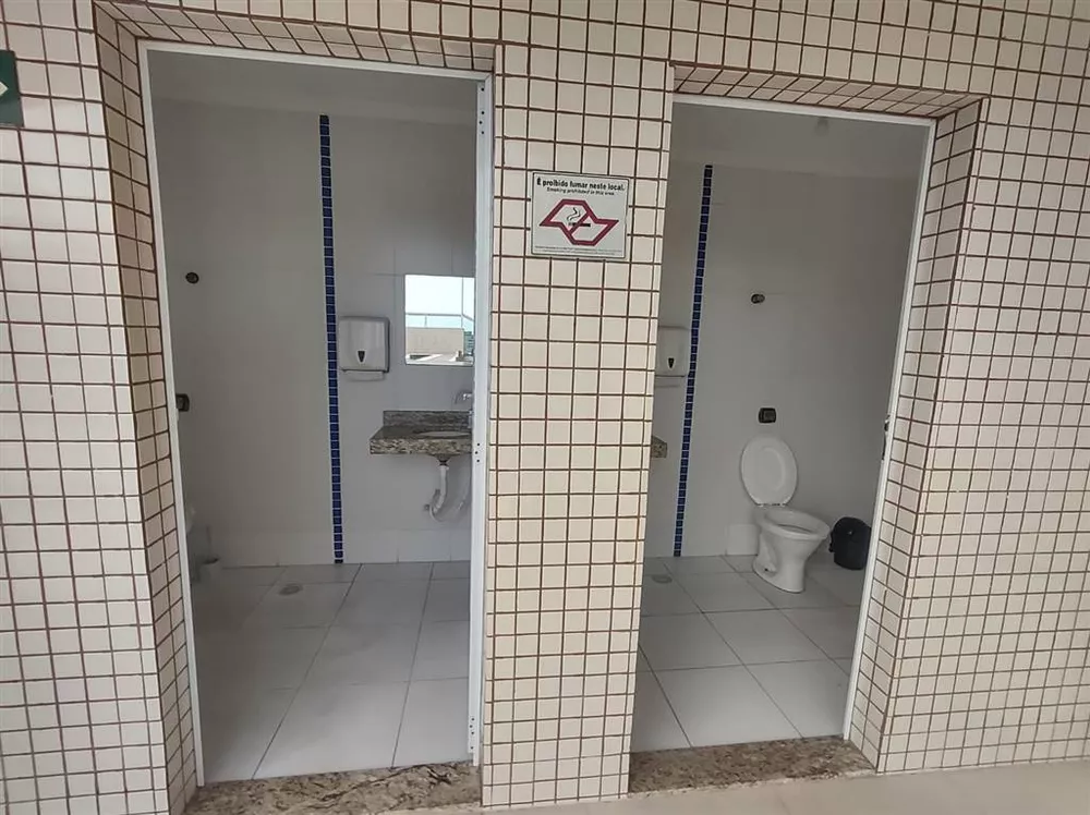 Apartamento à venda com 3 quartos, 92m² - Foto 4