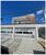Casa, 2 quartos, 60 m² - Foto 1